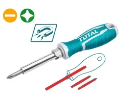 wkretak-dwustronny-plaski-oraz-kryzak-6w1