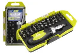 wkretak-z-grzechotka-zestaw-bitow-1-4-38el-extol