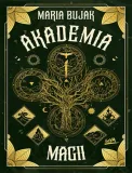 akademia-magii
