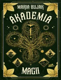 akademia-magii