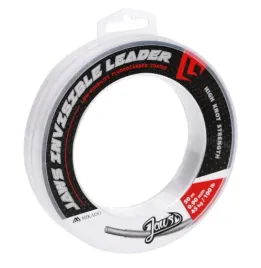 material-przyponowy-jaws-invisible-leader-090mm-50m-45kg
