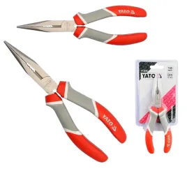 szczypce-proste-wydluzone-160mm-yato-yt-2016