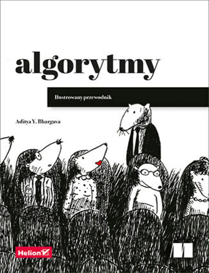 algorytmy-ilustrowany-przewodnik