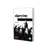 algorytmy-ilustrowany-przewodnik-stan-nowy
