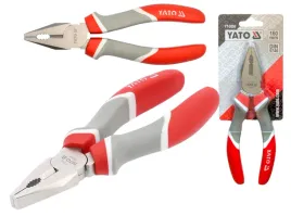 szczypce-uniwersalne-kombinerki-160mm-yato-yt-2006