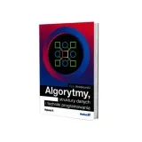 algorytmy-struktury-danych-i-techniki-programowania-wydanie-vi-stan-nowy
