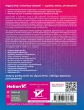 algorytmy-struktury-danych-i-techniki-programowania-wydanie-vi-wydawnictwo-helion