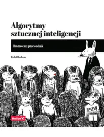 algorytmy-sztucznej-inteligencji-ilustrowany-przewodnik