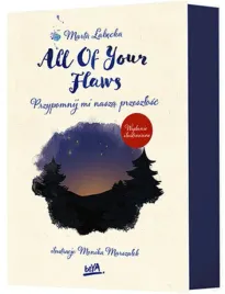 all-of-your-flaws-przypomnij-mi-nasza-przeszlosc-wydanie-ilustrowane