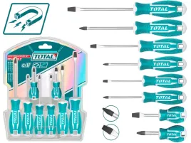 zestaw-wkretakow-wkretaki-plaskie-krzyzaki-ph-8szt