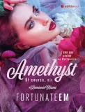 amethyst-of-course-sir