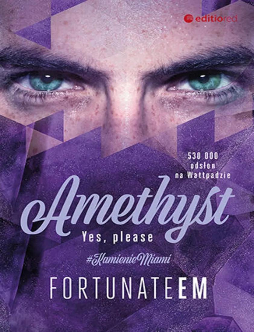 amethyst-yes-please