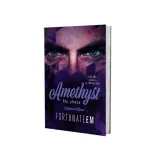 amethyst-yes-please-stan-nowy