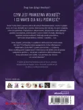 amethyst-yes-please-wydawnictwo-editio-red