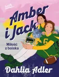 amber-i-jack-milosc-z-boiska