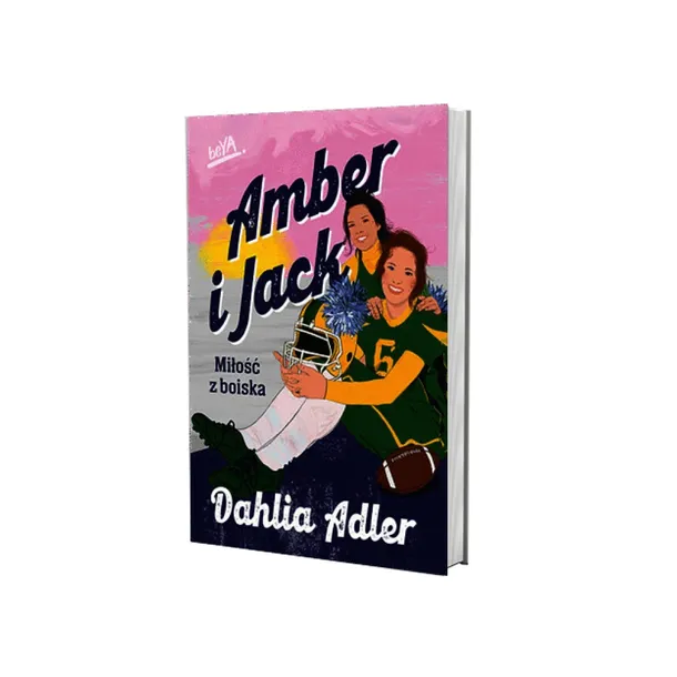 amber-i-jack-milosc-z-boiska-stan-nowy