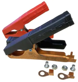 krokodylki-do-akumulatora-kleszczowe-zaciski-100-a-do-kabli-czerwony-czarny