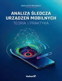 analiza-sledcza-urzadzen-mobilnych-teoria-i-praktyka