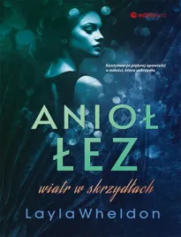 aniol-lez-wiatr-w-skrzydlach