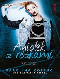 aniolek-z-rozkami