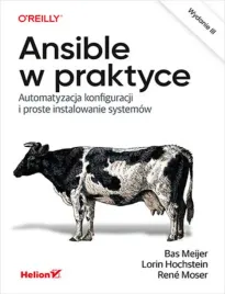 ansible-w-praktyce-automatyzacja-konfiguracji-i-proste-instalowanie-system