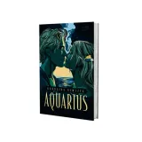 aquarius-stan-nowy