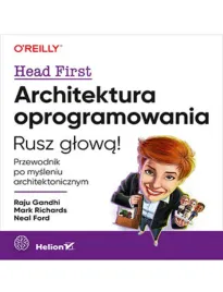 architektura-oprogramowania-rusz-glowa-przewodnik-po-mysleniu-architekton
