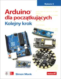 arduino-dla-poczatkujacych-kolejny-krok-wydanie-ii