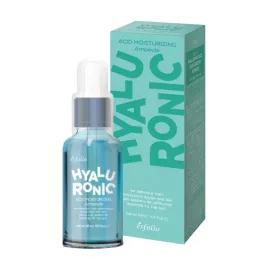 ampulka-do-twarzy-kwas-hialuronowy-glebokie-nawilzenie-skory-suchej