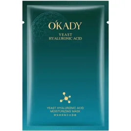 okady-intensywnie-nawilzajaca-maska-w-plachcie-z-kwasem-hialuronowym-25ml