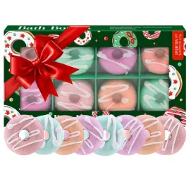 bath-bombs-zestaw-prezentowy-kule-do-kapieli-musujace-donuty-paczki-8-x-30g