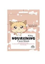 maska-w-plachcie-do-twarzy-kot-nawilzajaca