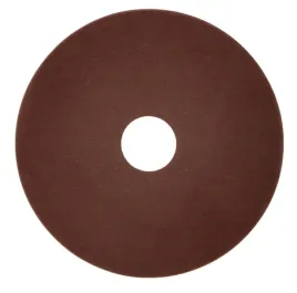 tarcza-ostrzalki-ostrzenia-lancucha-108x222x32mm