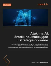 ataki-na-ai-srodki-neutralizujace-i-strategie-obronne-przewodnik-dla-spec