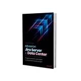atlassian-jira-server-and-data-center-programowanie-rozwiazan-w-projektach-b-stan-nowy