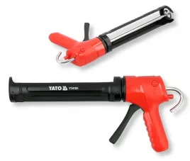 wyciskacz-szkieletowy-z-zaworem-odcinajacym-300ml-yato-230mm