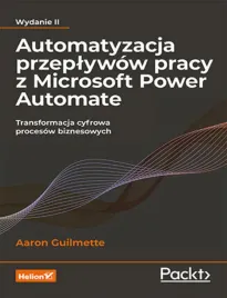 automatyzacja-przeplywow-pracy-z-microsoft-power-automate-transformacja-cy