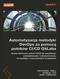 automatyzacja-metodyki-devops-za-pomoca-potokow-ci-cd-gitlaba-buduj-efekty