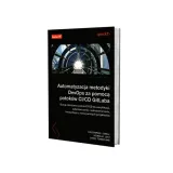 automatyzacja-metodyki-devops-za-pomoca-potokow-ci-cd-gitlaba-buduj-efekty-stan-nowy