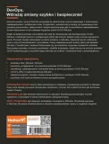 automatyzacja-metodyki-devops-za-pomoca-potokow-ci-cd-gitlaba-buduj-efekty-wydawnictwo-helion