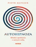 autohipnoza-bliskie-spotkania-z-samym-soba