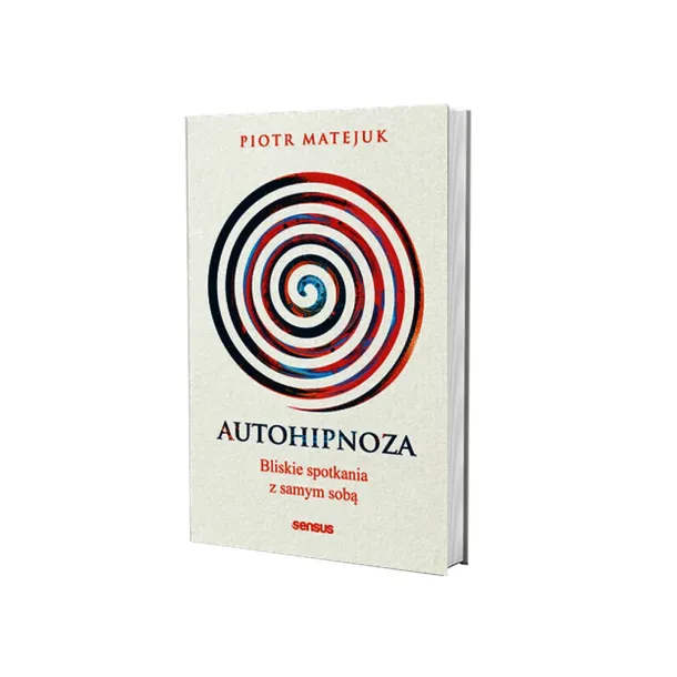 autohipnoza-bliskie-spotkania-z-samym-soba-stan-nowy