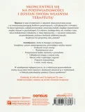autohipnoza-bliskie-spotkania-z-samym-soba-wydawnictwo-sensus