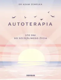 autoterapia-sto-dni-do-szczesliwego-zycia