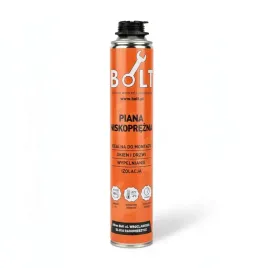 pianka-pistoletowa-piana-niskoprezna-montazowa-do-ocieplen-szybkoschnaca