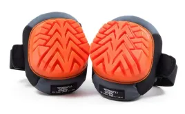 nakolanniki-ochronne-ochraniacze-zelowe-na-kolana-kolan-wysoki-komfort