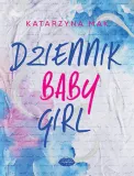 dziennik-babygirl