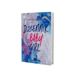 dziennik-babygirl-stan-nowy