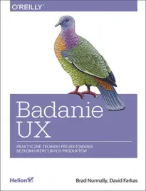 badanie-ux-praktyczne-techniki-projektowania-bezkonkurencyjnych-produktow