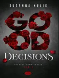 good-decisions-dylogia-complicated-tom-2